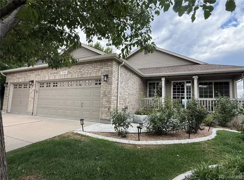 5549 Quail Court