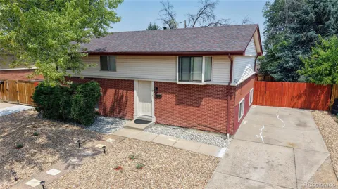 3161 W 93rd Avenue
