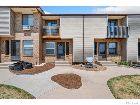 2413 W 27th Street #6