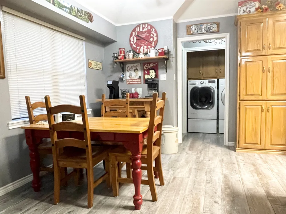 634 Maplewood Drive Stephenville, TX 76401