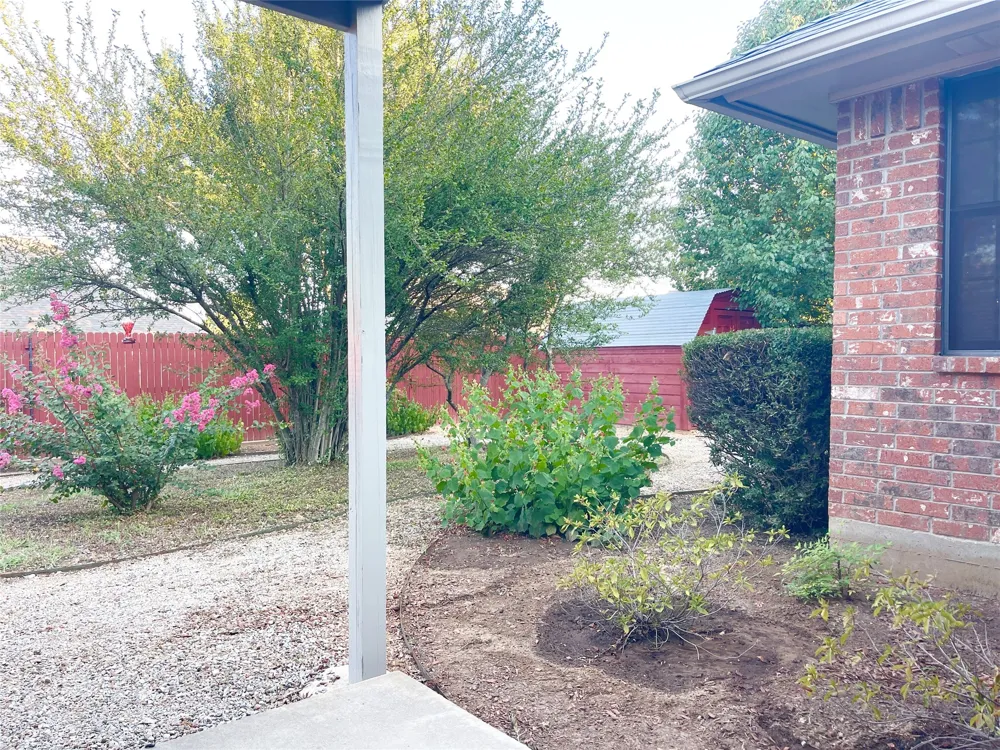 634 Maplewood Drive Stephenville, TX 76401