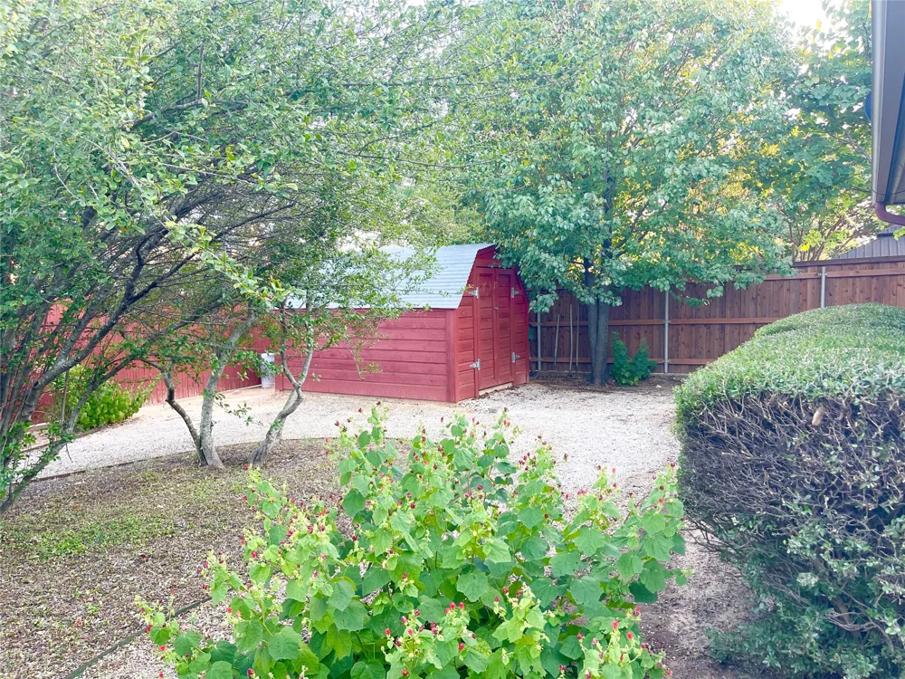 634 Maplewood Drive Stephenville, TX 76401