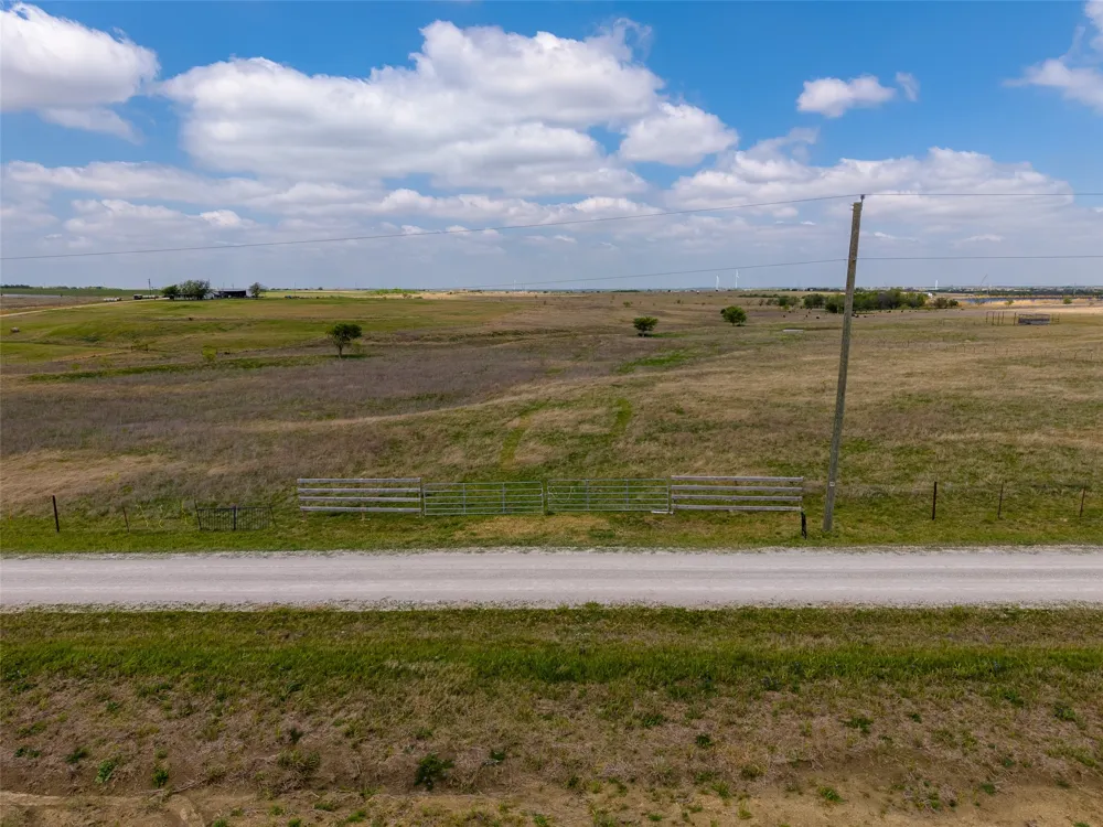 CR 3221 Penelope, TX 76676