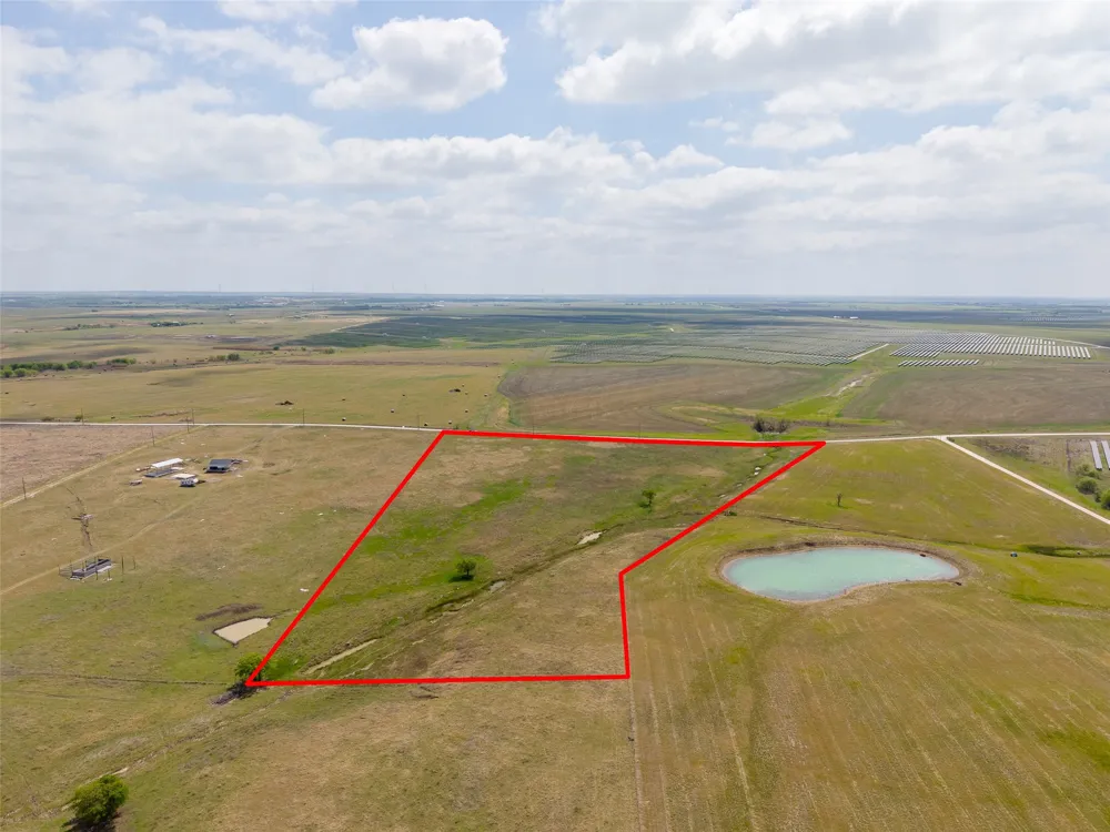 CR 3221 Penelope, TX 76676