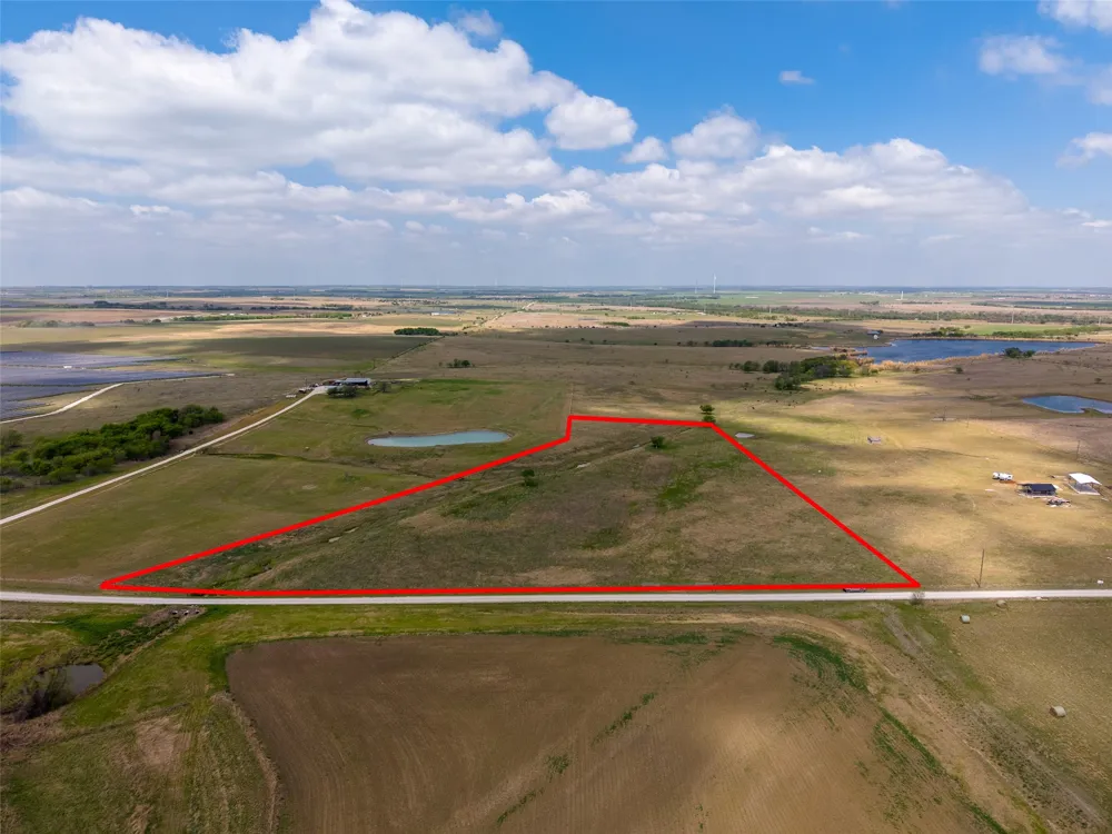 CR 3221 Penelope, TX 76676