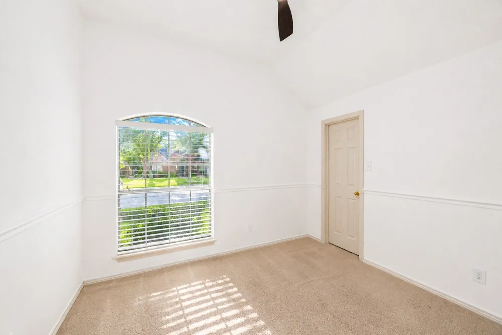 306 Fairfax Drive Allen, TX 75013