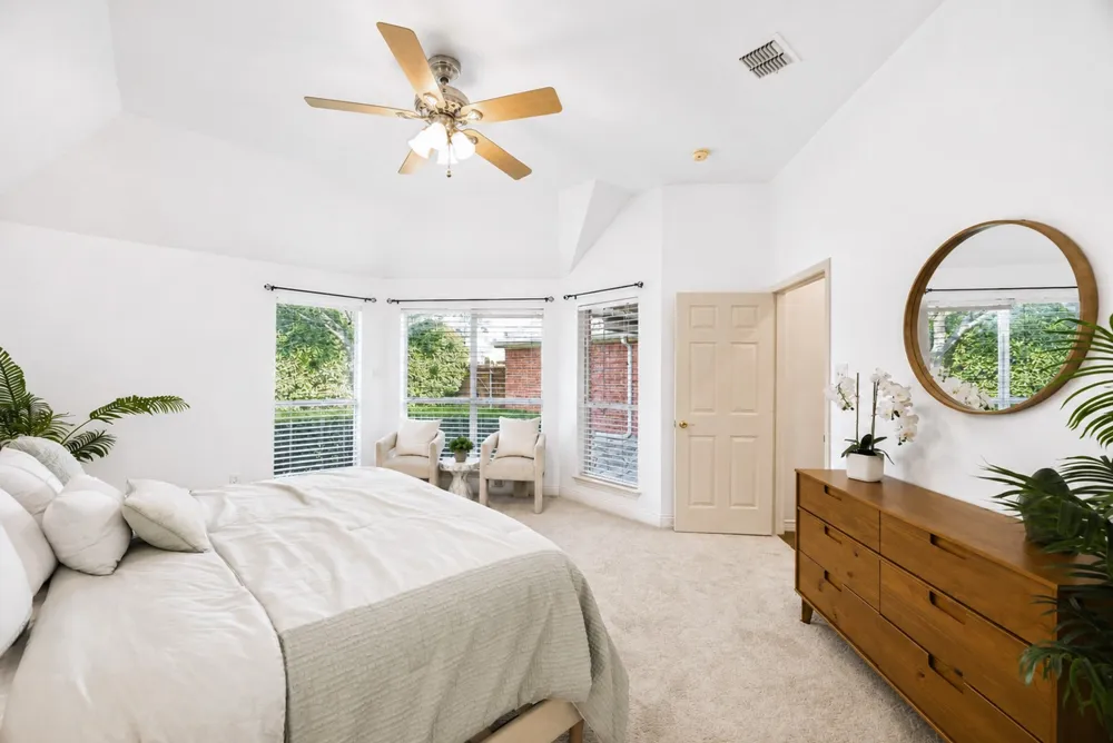 306 Fairfax Drive Allen, TX 75013