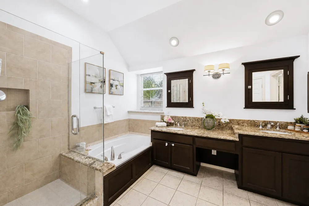 306 Fairfax Drive Allen, TX 75013