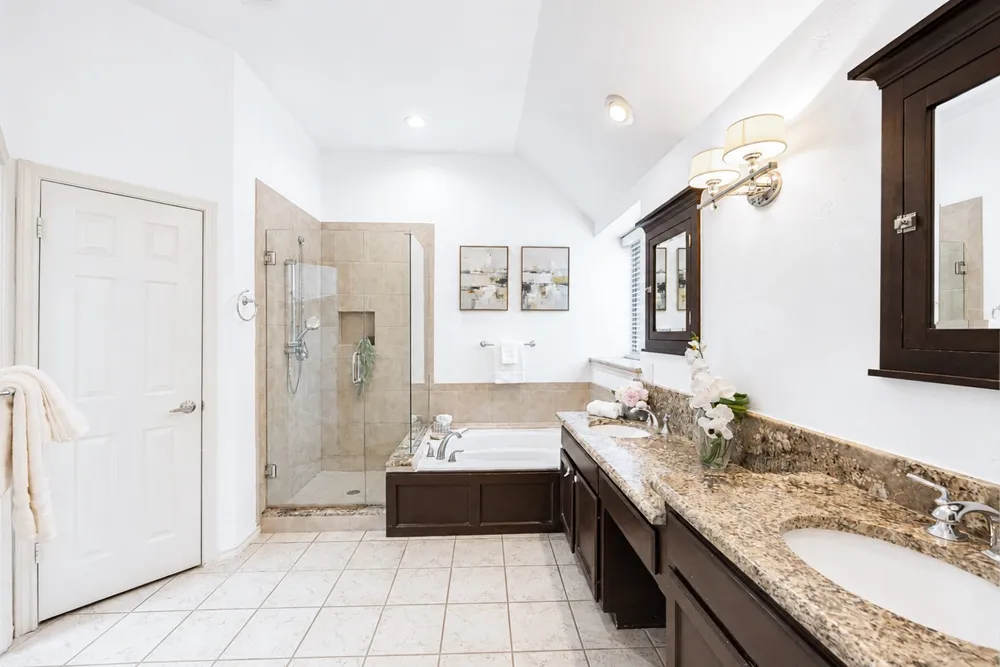 306 Fairfax Drive Allen, TX 75013