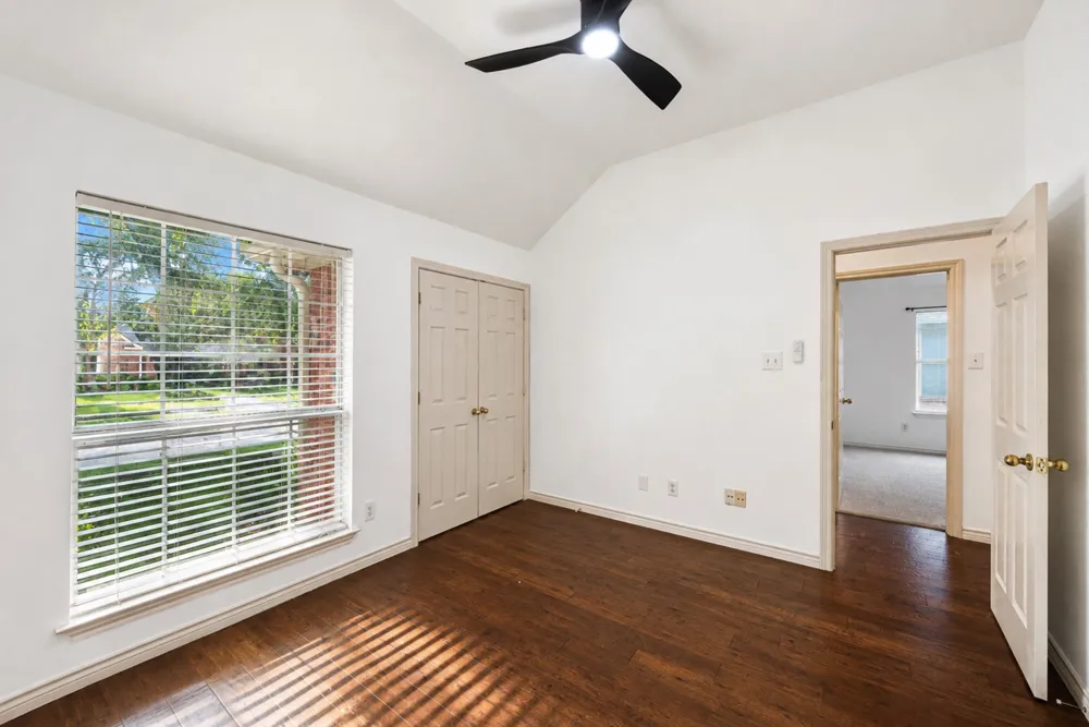 306 Fairfax Drive Allen, TX 75013
