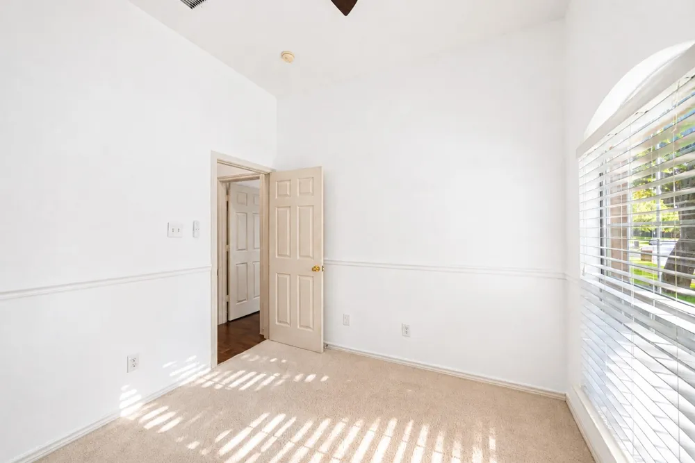 306 Fairfax Drive Allen, TX 75013