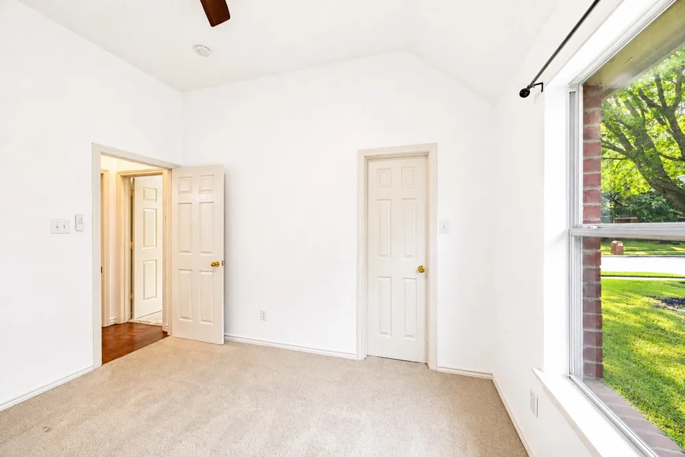 306 Fairfax Drive Allen, TX 75013