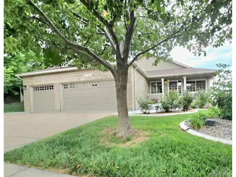 5549 Quail Court