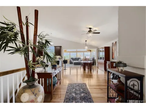 5549 Quail Court
