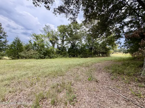 1029 North Ratliff Road