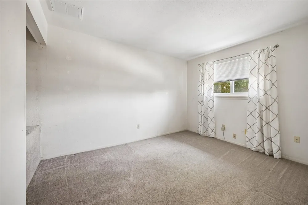 7836 Pacific Pearl Street Houston, TX 77072
