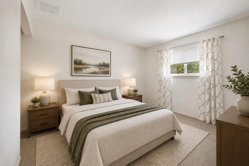 7836 Pacific Pearl Street Houston, TX 77072