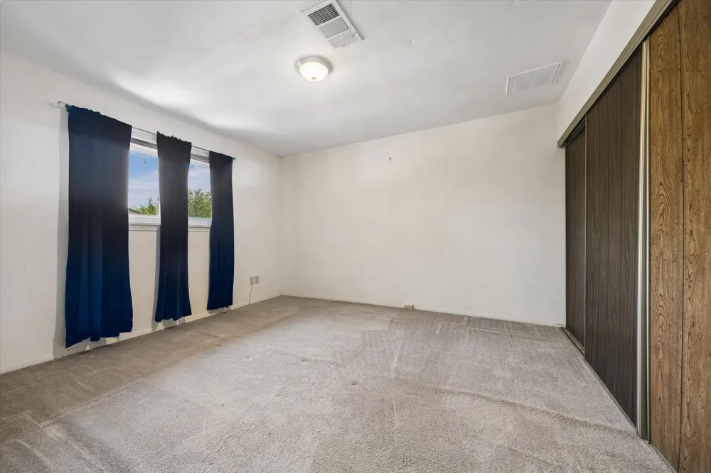 7836 Pacific Pearl Street Houston, TX 77072
