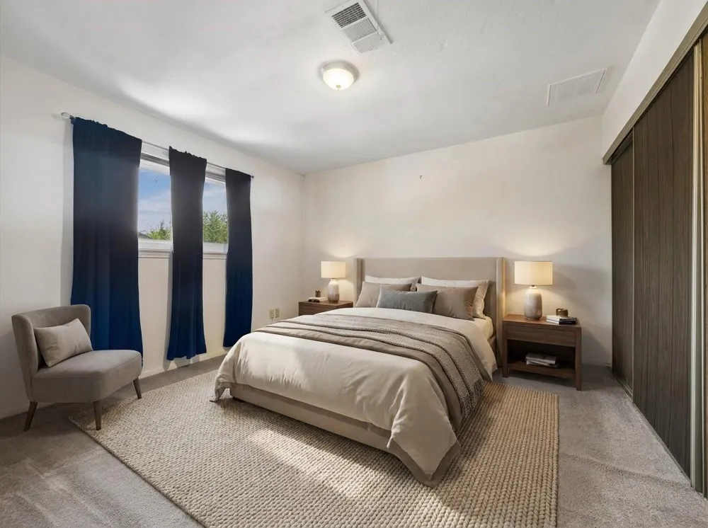 7836 Pacific Pearl Street Houston, TX 77072