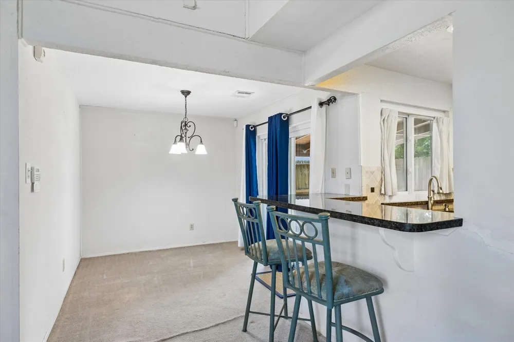 7836 Pacific Pearl Street Houston, TX 77072