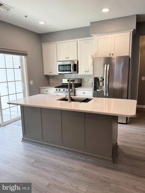 1405 WIGEON WAY #101