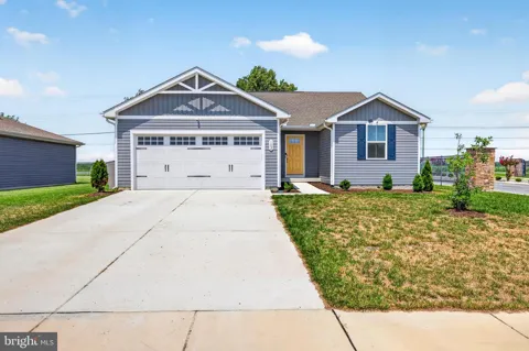 102 POND VIEW LANE