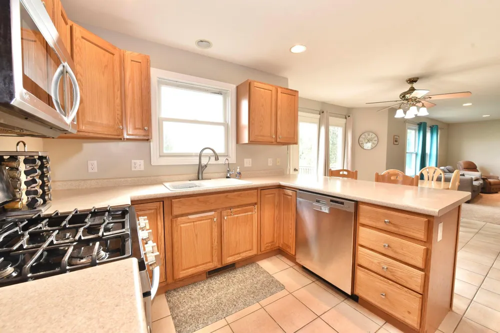 4697 Lauren Lane St. Joseph, MI 49085