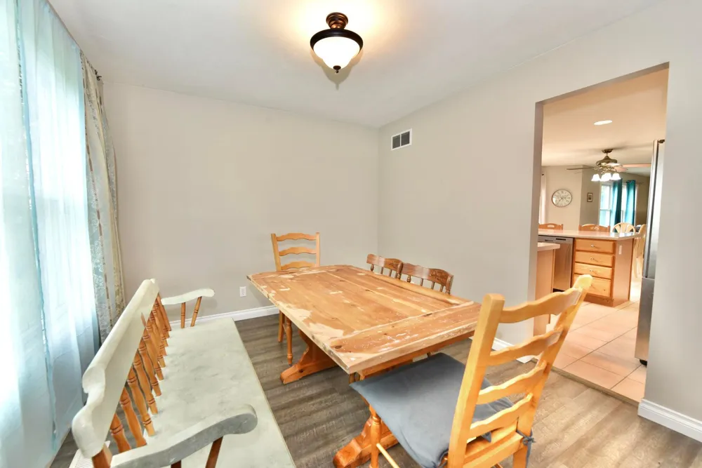 4697 Lauren Lane St. Joseph, MI 49085