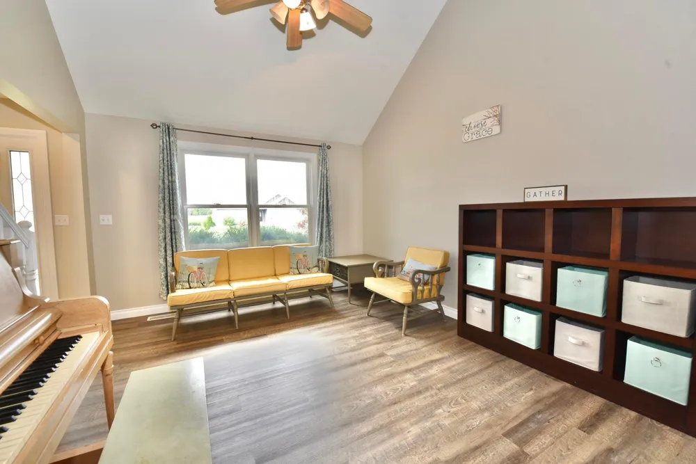 4697 Lauren Lane St. Joseph, MI 49085