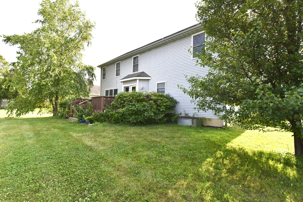 4697 Lauren Lane St. Joseph, MI 49085