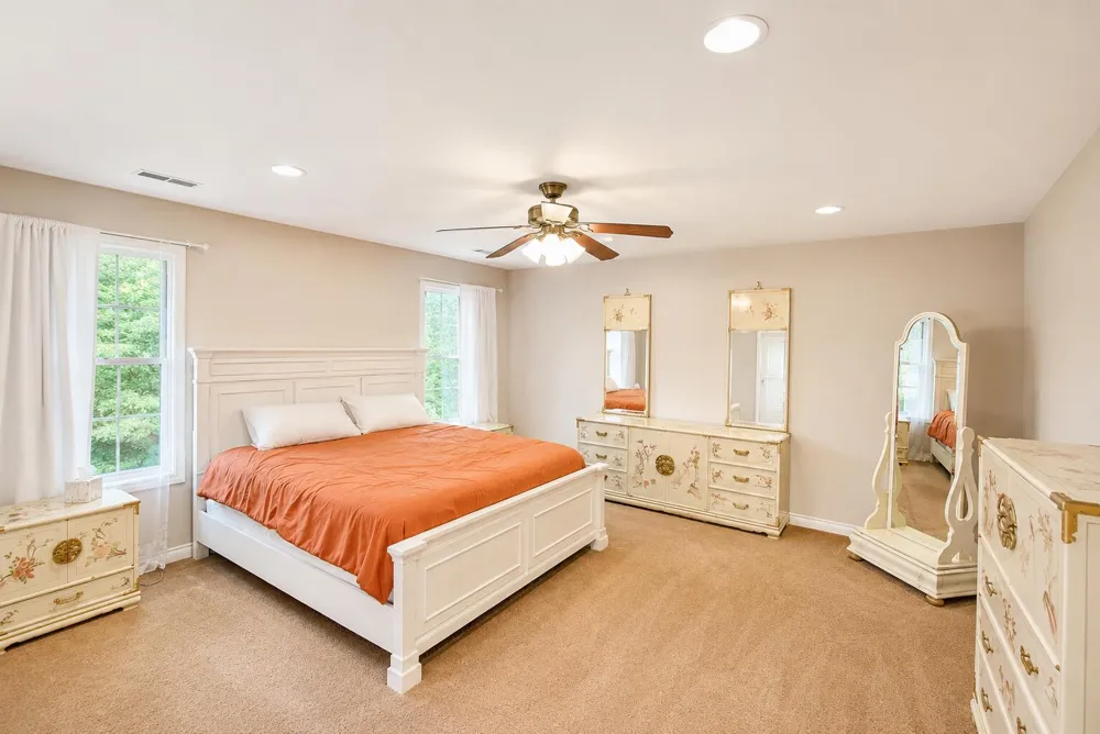 4697 Lauren Lane St. Joseph, MI 49085