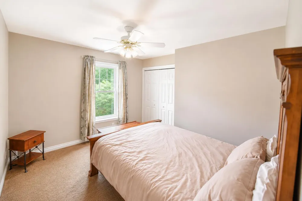 4697 Lauren Lane St. Joseph, MI 49085