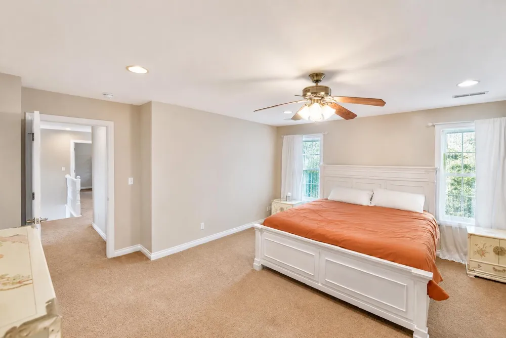4697 Lauren Lane St. Joseph, MI 49085