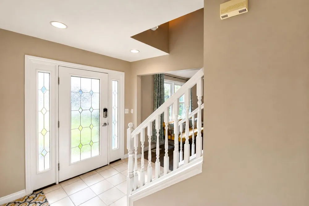 4697 Lauren Lane St. Joseph, MI 49085