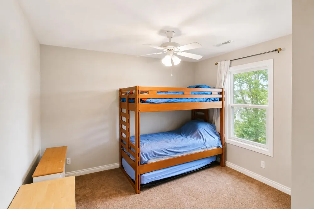 4697 Lauren Lane St. Joseph, MI 49085