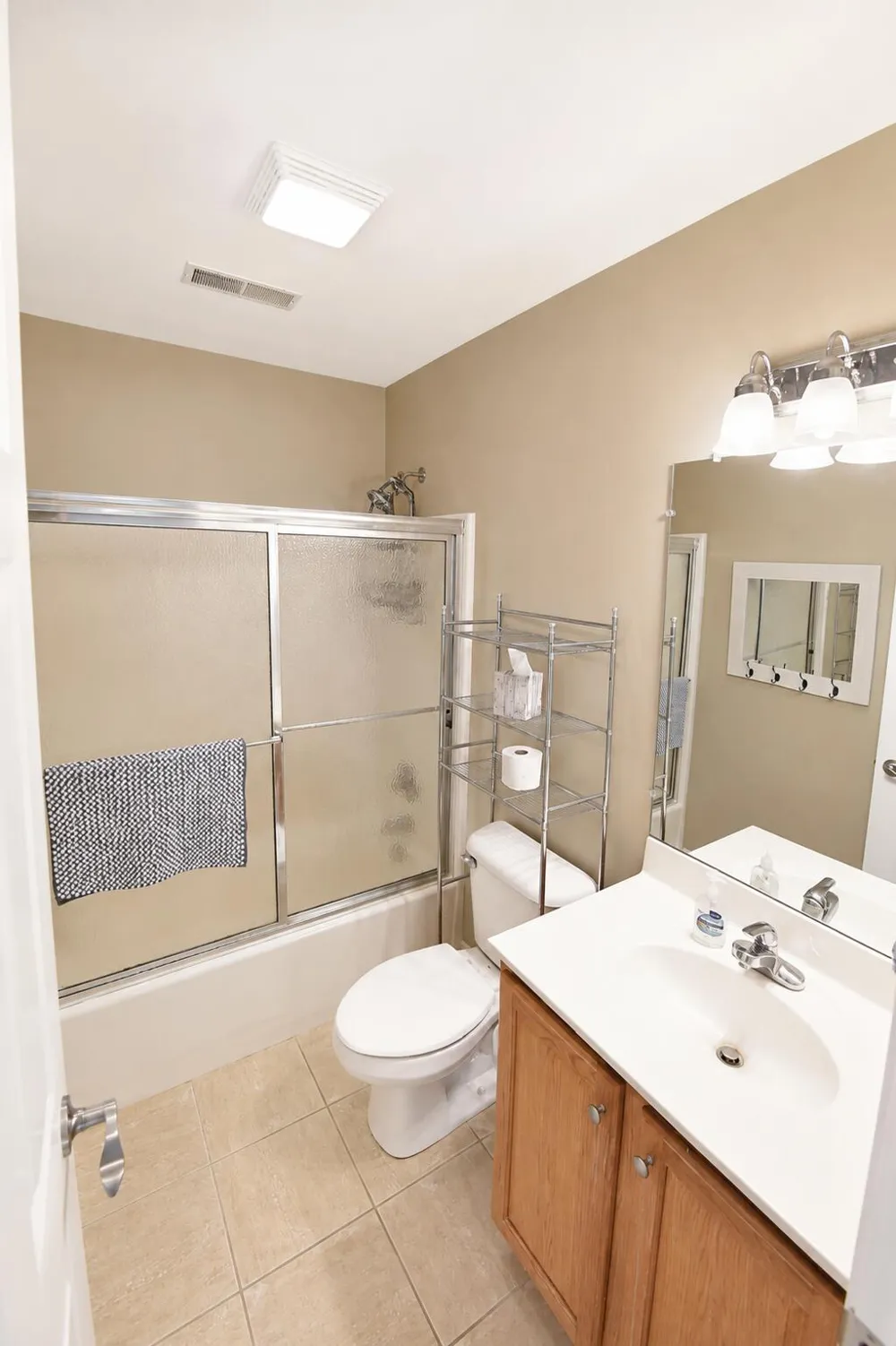 4697 Lauren Lane St. Joseph, MI 49085
