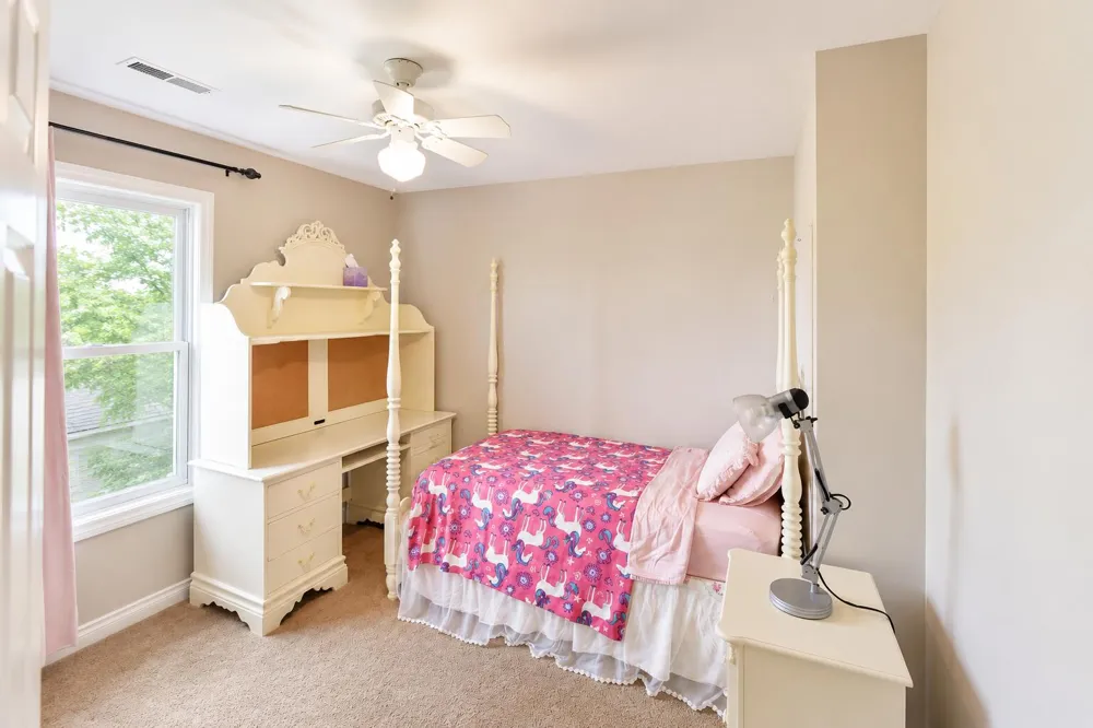 4697 Lauren Lane St. Joseph, MI 49085