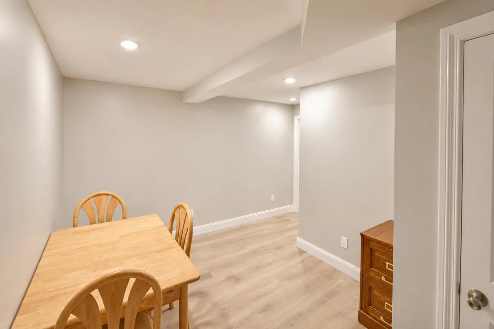 4697 Lauren Lane St. Joseph, MI 49085