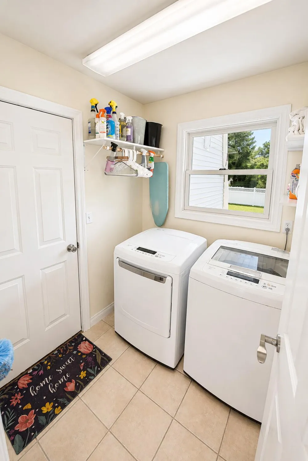 4697 Lauren Lane St. Joseph, MI 49085