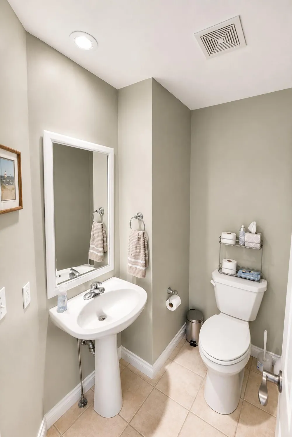 4697 Lauren Lane St. Joseph, MI 49085