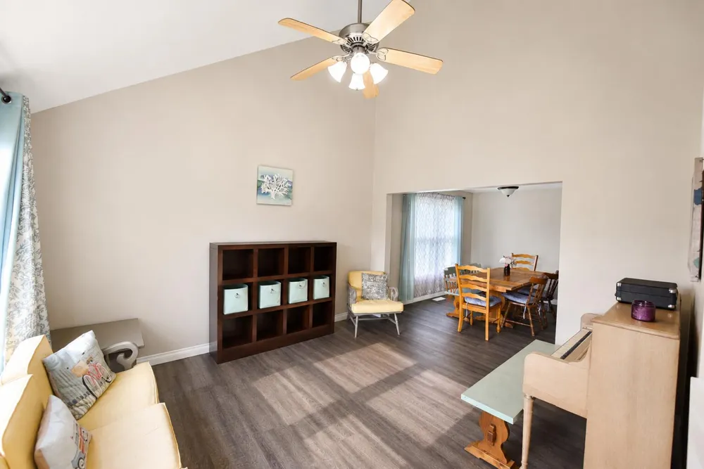 4697 Lauren Lane St. Joseph, MI 49085
