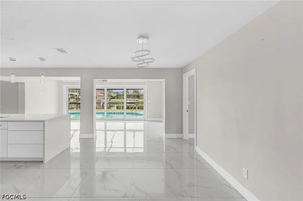 Palaco Grande Parkway Cape Coral, FL 33904