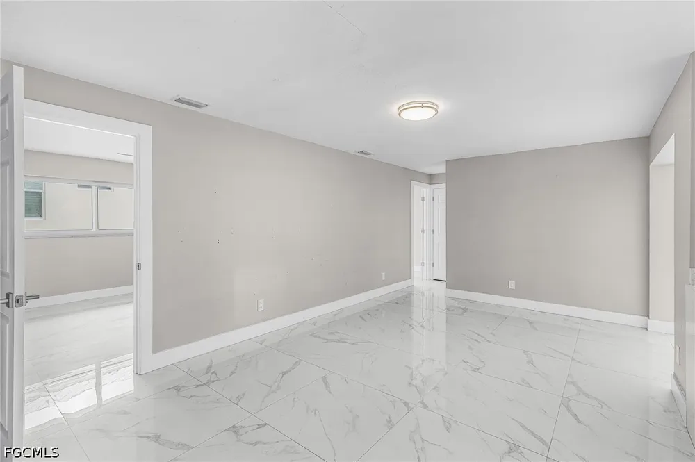 Palaco Grande Parkway Cape Coral, FL 33904