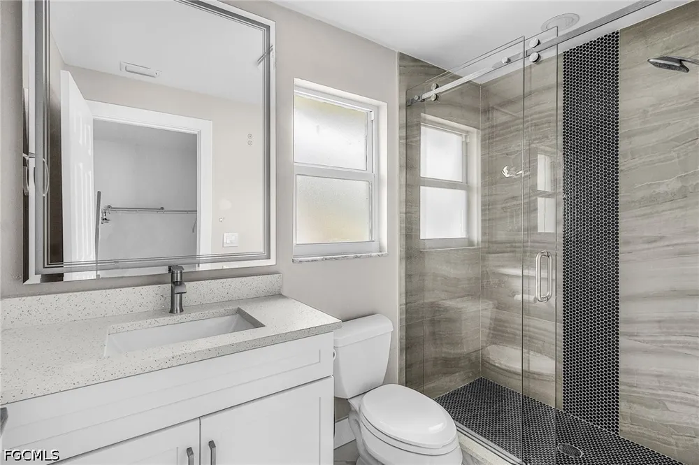 Palaco Grande Parkway Cape Coral, FL 33904