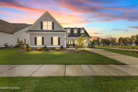 5089 Saltgrass Cove