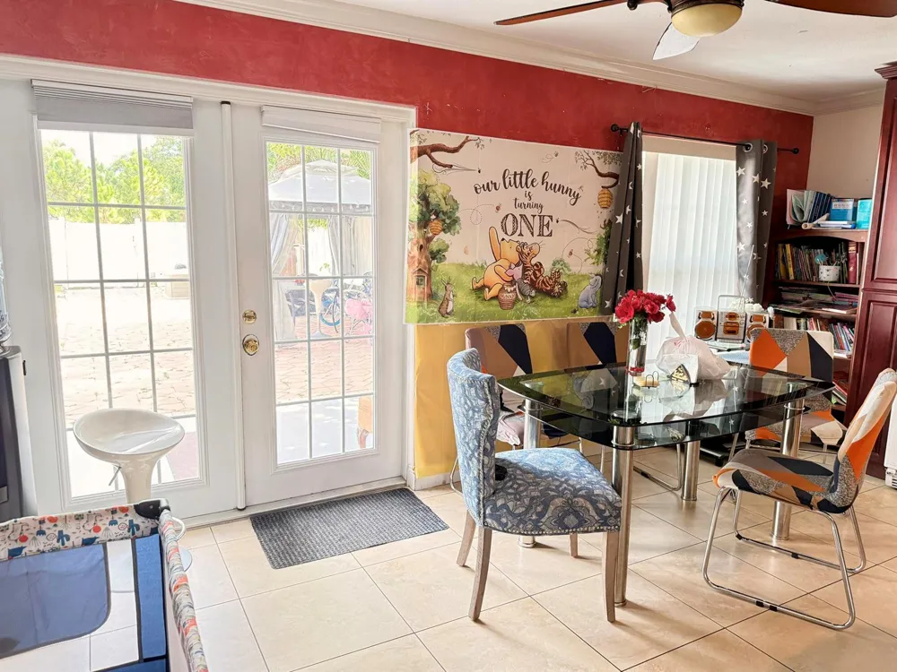 6238 SW 7th Street Margate, FL 33068
