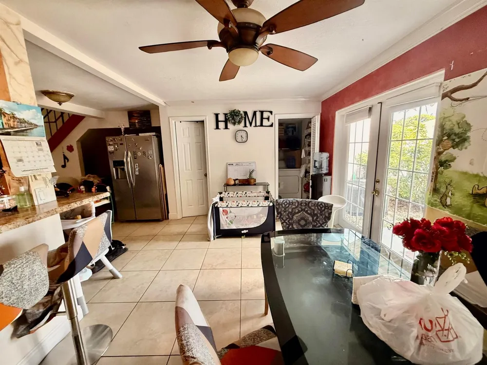6238 SW 7th Street Margate, FL 33068