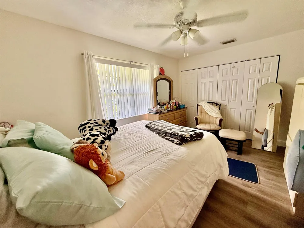6238 SW 7th Street Margate, FL 33068