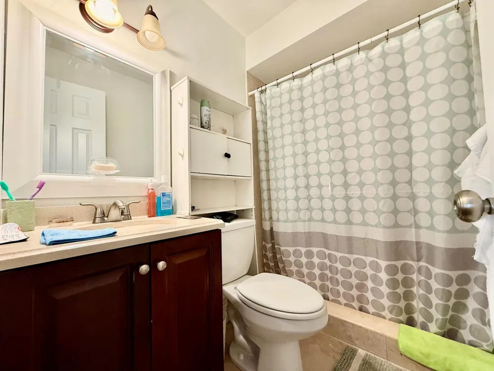 6238 SW 7th Street Margate, FL 33068