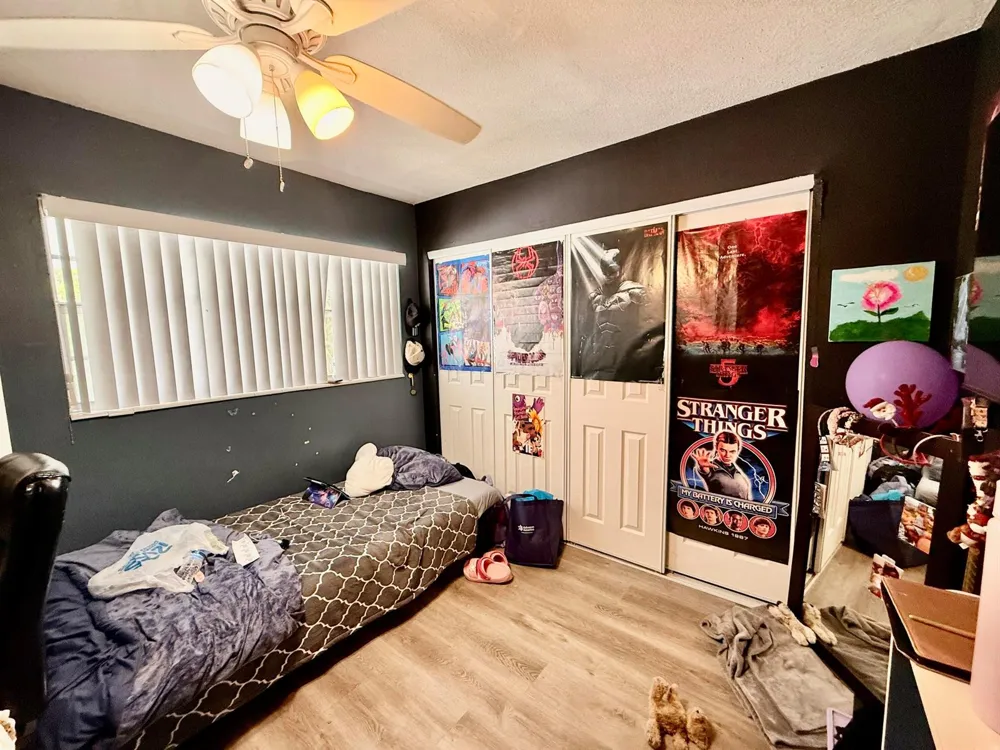 6238 SW 7th Street Margate, FL 33068